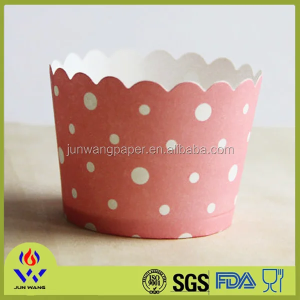 Wholesale Cupcake Paper Holder For Cake Decoration Buy Cupcake Paper