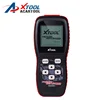 XTOOL VAG401 Original OBD2 Automatic Diagnostic Tool VAG 401 Code scanner Free Update Online