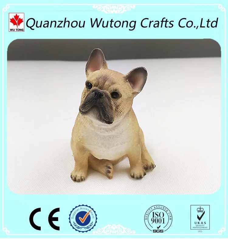 Customized Life Size Animal Resin Dog Statues Buy Resin Dog Statues