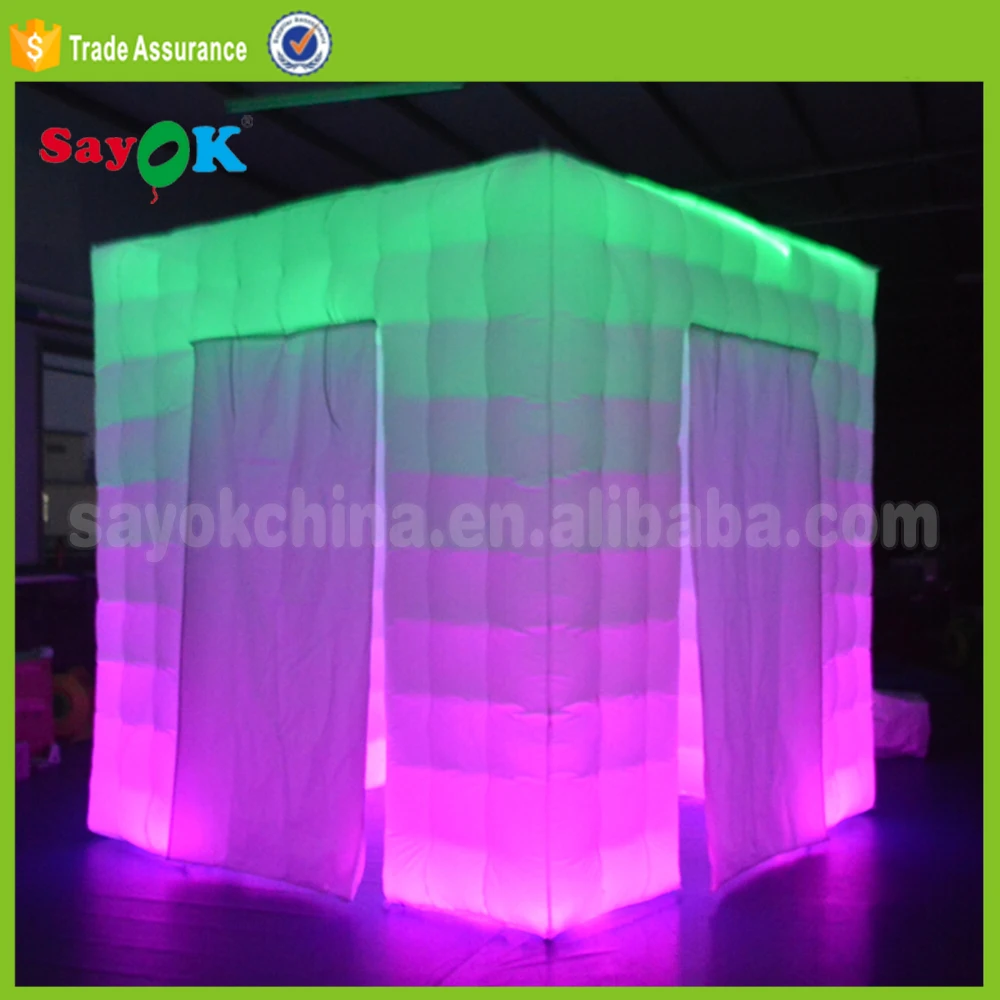 cabinet photo booth, cabinet photo booth Suppliers and Manufacturers at