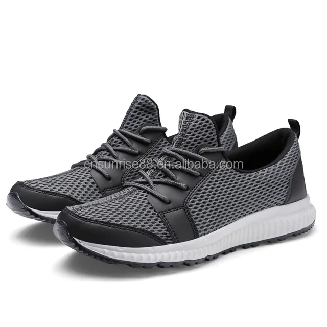 new latest branded shoes