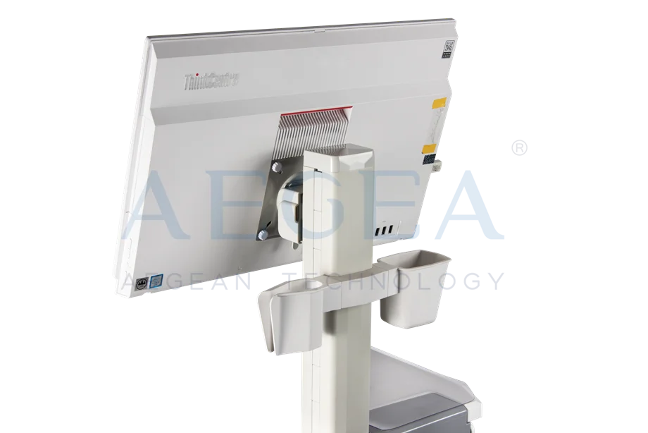 AG-WT006 (3)