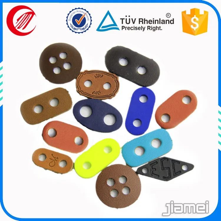 Custom Brilliant Strap Adjuster For Dress,Stopper For Clothing Buy