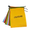 Custom blank buddhist prayer flags