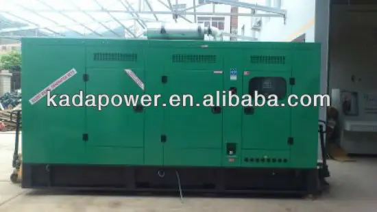 nEO_IMG_1343293517910