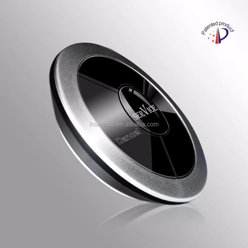 HCM320 silver (1)