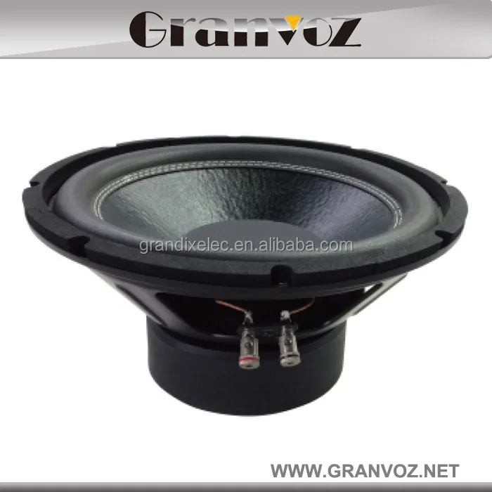 universal dj box price