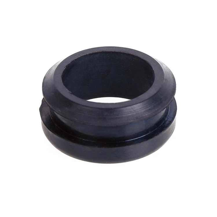 Rubber Cable Grommet/threaded Grommets/cable Sealing Grommets Buy