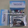 blood group reagent T3 elisa Triiodothyronine test kits