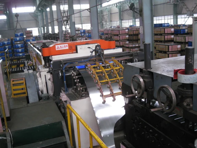 cutting line.jpg