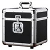 LP100 100 x 12" Vinyl Record Box Storage Flight Case