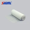 100% Pure Cotton Medical Jumbo Gauze Roll With X-ray Detectable