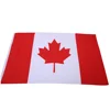 Wonderful Quality Excellent Marketing Custom Outdoor Country National Flags