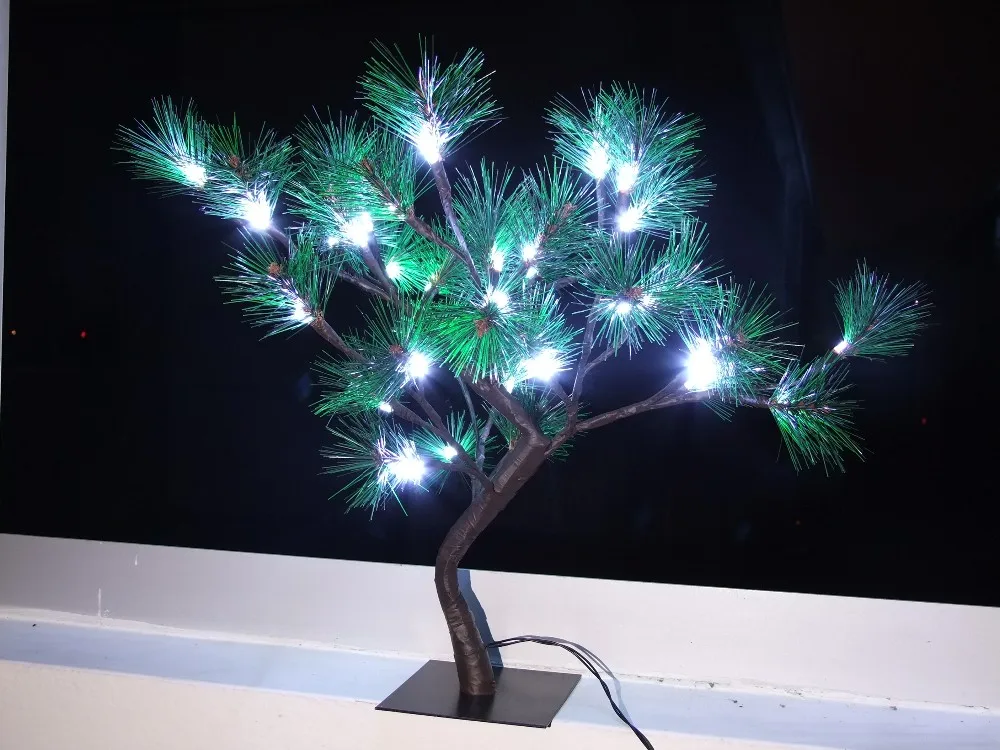 led light christmas tree cheap decorative led christmas led light christmas tree cheap decorative led christmas