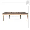 Attractive Price New Type Canteen Bench,Coffee Bench,Sofa Bed Lounge Furniture