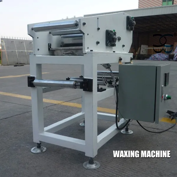 Paper core tube making machine.jpg