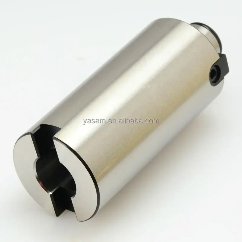 FMB22-32 FMB shell mill holder extension face milling cutter extension holder