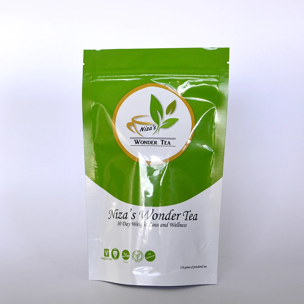 Tea Bag Packaging Buy Tea Bag Packaging,Tea Bag Packaging,Tea Bag