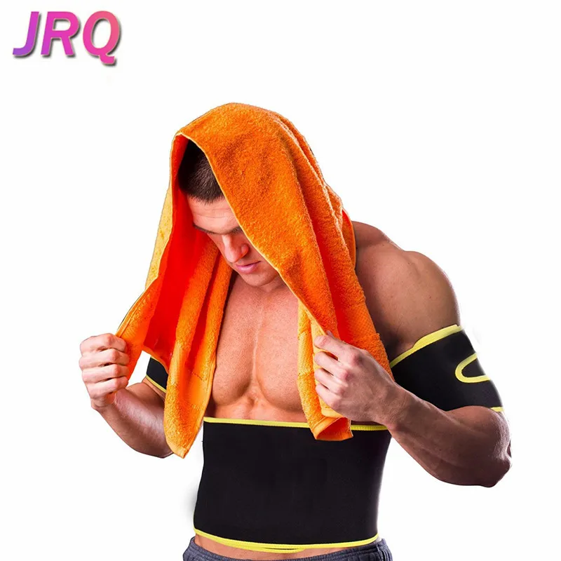 Waist Trimmer (3).jpg