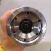 underwater titanium housing camera depth 3000m
