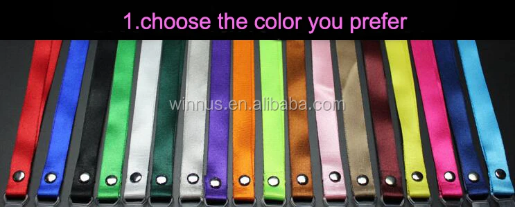landyard color.jpg