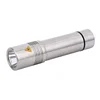 TOP 10 max lumem 200Lm led flashlight for diving