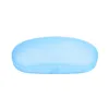 NEW optical case optical lens display case pla plastic