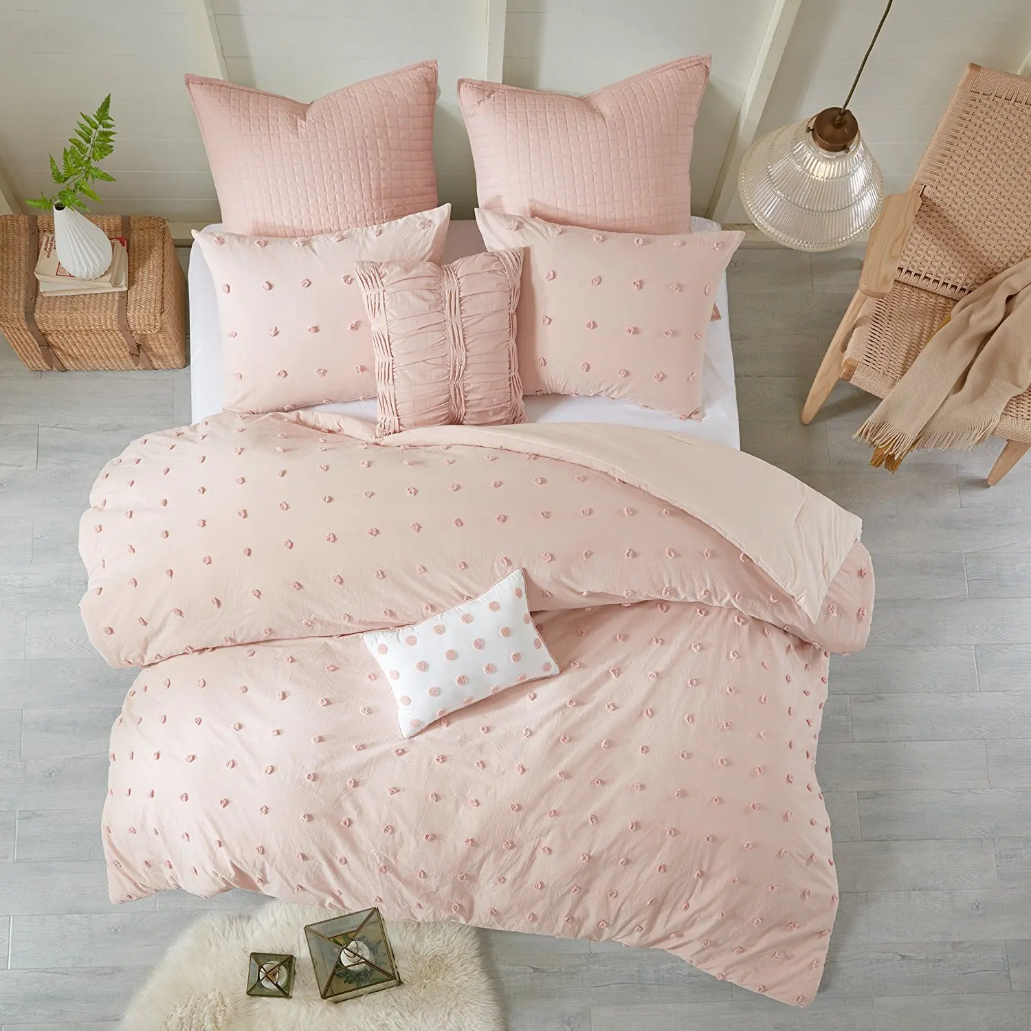 Cheap Polka Dot Comforter Twin Find Polka Dot Comforter Twin