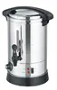 Coffee Maker & Water Boiler with Temperature Control