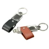 High quality factory wholesale flash drive keychain,keychain usb flash drive pendrive