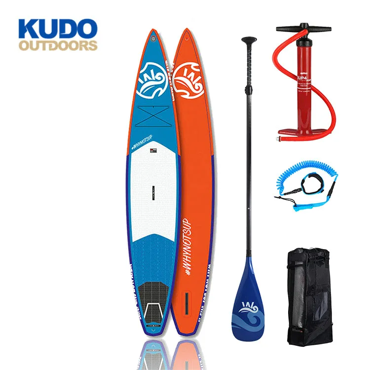 paddle board fishing accessories