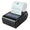 58mm Portable Thermal Bluetooth Mobile Printer