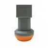 Yatai ku band pll wireless lnb