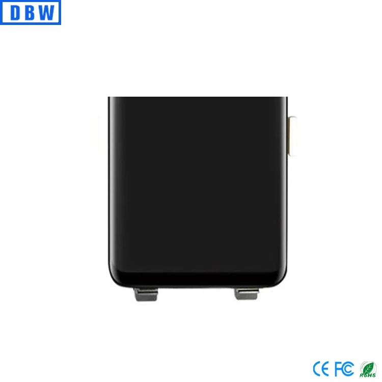 samsung s9 lcd replacement price