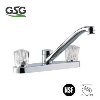 Good Quality Kohler Kitchen Sink Faucet Buy Kohler Kitchen Sink
