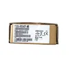 High quality FX3GA series plcs FX3GA-60MT-CM programmable intelligent controller plc in stock