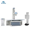 /product-detail/rc-x6500-high-quality-500ma-x-ray-machine-digital-x-ray-radiography-system-60833957173.html