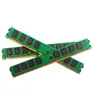 best price wholesale motherboard 800mhz desktop ddr2 ram 4gb