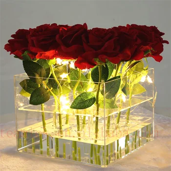 rose flowers girlfriend