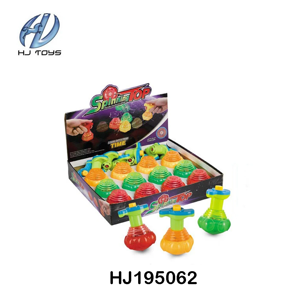 HJ195062.jpg