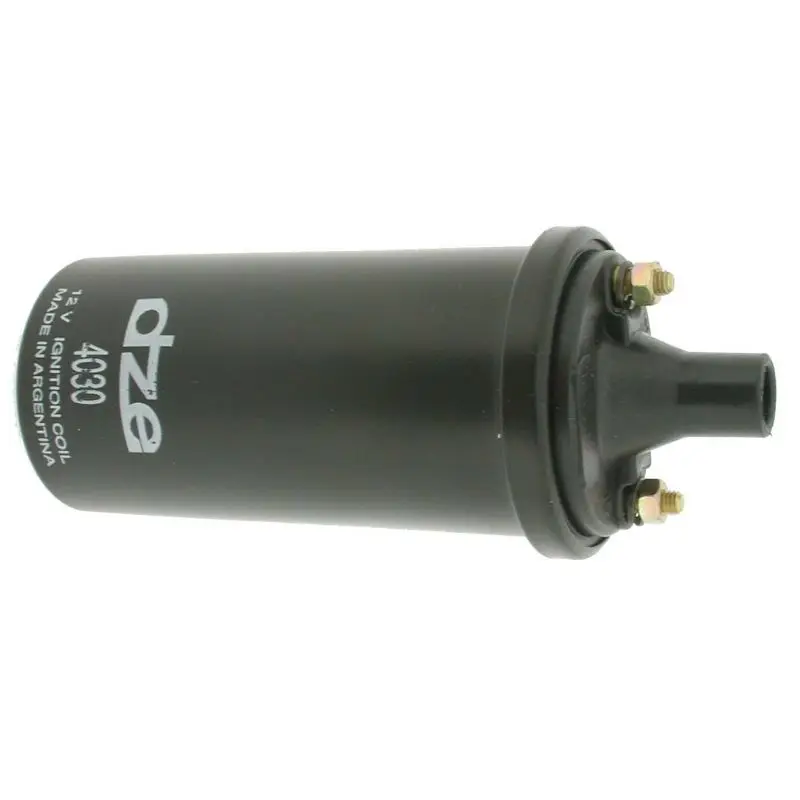 Electronic Ignition Coil For Kohler 12v Engines System K91 K141 K241