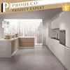 interior wall panels kitchen designs melamine board on particleboard/plywood/mdf