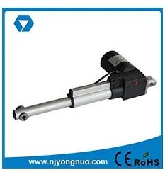 YNT-03_33.jpg