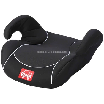 Ece Certificate High Quality Portable Child Safety Booster Baby Head ... Ece Certificate High Quality Portable Child Safety Booster Baby Head ...