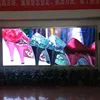 Factory Wholesale lowest price P5 Indoor full Color LED display Module HD indoor p5 LED screen module