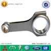 auto parts for VW H-beam connecting rod