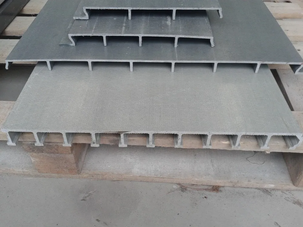 Grp Frp Composite Fiberglass Waterproof Boat Deck Floor Buy