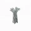 double eye cable grip lace-up hoisting grips cable grip clamp