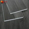 Promotional Best Quality click and lock vinyl tile SPC Floor