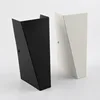Stair waterproof modern led wall mounted light LED creative hotel up and down wall light